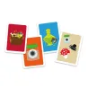 Mon premier jeu de petit sorcier