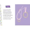 Mon grigri porte-bonheur (ne)
