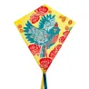Cerf-volant - Bird