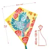 Cerf-volant - Bird