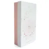Doudou Rose - Lapin De Sucre