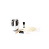 Kit DIY bougies - Signature
