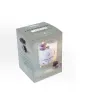 Kit bougie DIY Lithothérapie - Amethyste serénité
