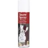 Bombe neige - 150 ml