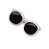PIN'S - Lunettes glam