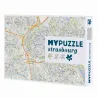 Mypuzzle Strasbourg