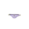 Sac banane enfant Augustin Lilas