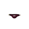 Sac banane enfant Augustin Prune