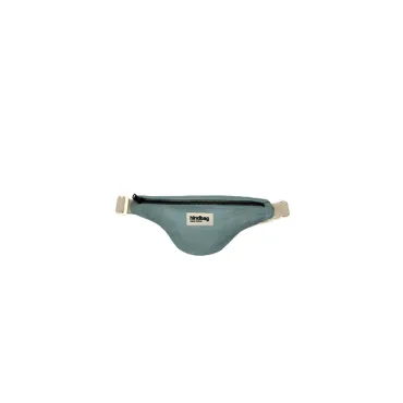 Sac banane enfant Augustin Sauge