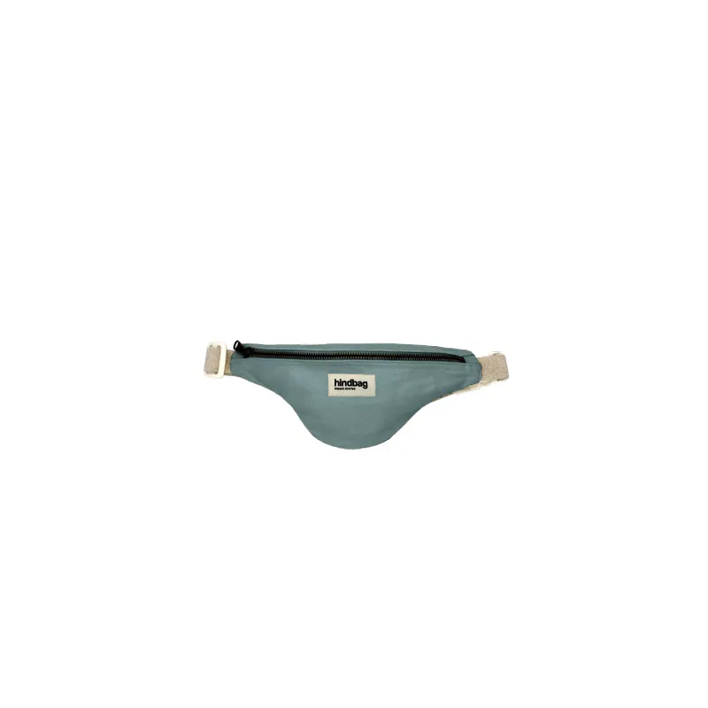 Sac banane enfant Augustin Sauge