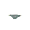 Sac banane enfant Augustin Sauge