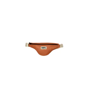 Sac banane enfant Augustin Sienne