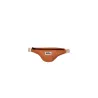 Sac banane enfant Augustin Sienne