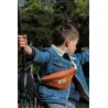 Sac banane enfant Augustin Sienne