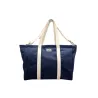 Sac cabas Jean Navy