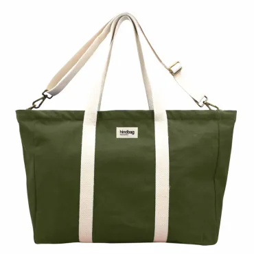 Sac cabas Jean Olive