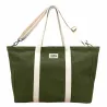 Sac cabas Jean Olive