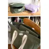Sac cabas Jean Olive