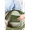 Sac cabas Jean Olive