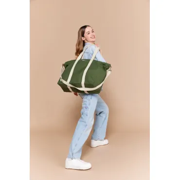 Sac cabas Jean Olive