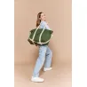Sac cabas Jean Olive