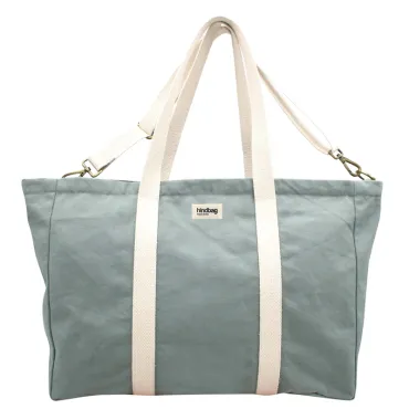 Sac cabas Jean Sauge