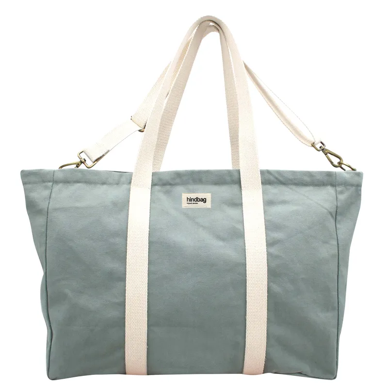 Sac cabas Jean Sauge