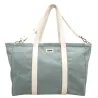 Sac cabas Jean Sauge