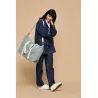 Sac cabas Jean Sauge