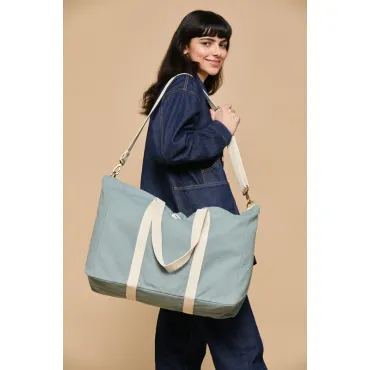Sac cabas Jean Sauge