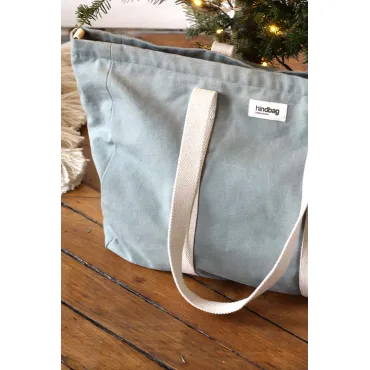 Sac cabas Jean Sauge