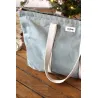 Sac cabas Jean Sauge
