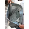 Sac cabas Jean Sauge