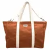 Sac cabas Jean Sienne