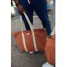 Sac cabas Jean Sienne