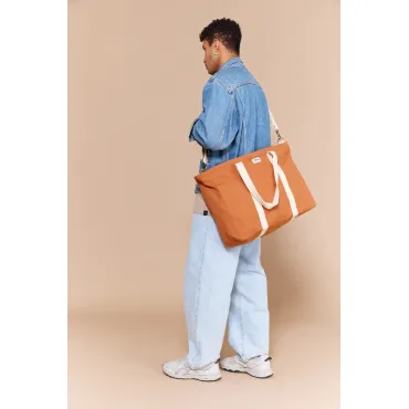 Sac cabas Jean Sienne