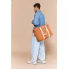 Sac cabas Jean Sienne