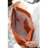 Sac cabas Jean Sienne