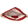 Sac cabas Jean Terracotta