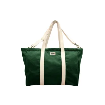 Sac cabas Jean Sapin