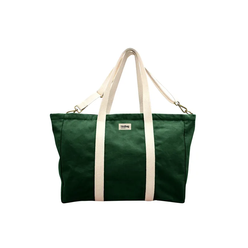 Sac cabas Jean Sapin