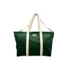 Sac cabas Jean Sapin