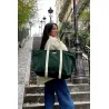 Sac cabas Jean Sapin