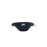 Sac banane Olivia Navy