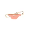 Sac banane Olivia Pastel Rose