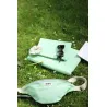 Sac banane Olivia Menthe Glacée