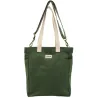 Cabas vertical Paul Olive