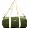Sac polochon Simon Olive