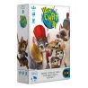 Mini Games - Wa Chat Bi