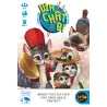 Mini Games - Wa Chat Bi